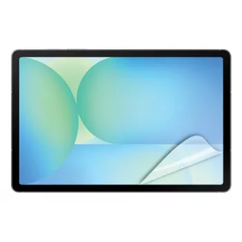 Pellicola protettiva per schermo ANTI-SHOCK IK06 – trasparente per Galaxy Tab S9 –