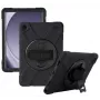 Custodia All IN per Galaxy Tab ACTIVE5 PRO/ACTIVE4 PRO+SH.STRAP