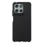Custodia SPECTRUM_R per Motorola G56 – nero opaco – Soft Bag