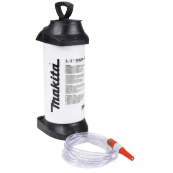Idropulitrice Makita 10L