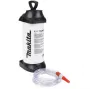 Idropulitrice Makita 10L