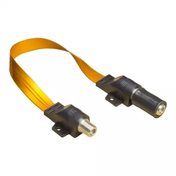 Cavo coassiale Goodconnections S-1013Q