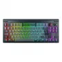 Tastiera meccanica CHERRY MX 8.3 Wireless RGB Red Switch FR, wireless, switch MX Red