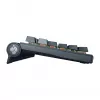 Tastiera meccanica CHERRY MX 8.3 Wireless RGB Red Switch FR, wireless, switch MX Red