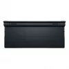 Tastiera meccanica CHERRY MX 8.3 Wireless RGB Red Switch FR, wireless, switch MX Red