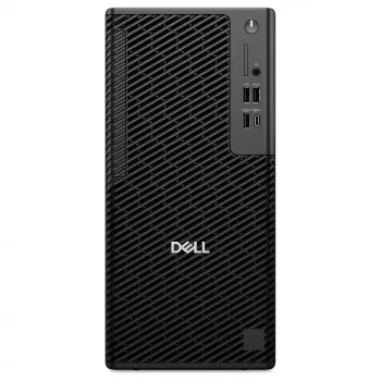 DELL Pro Precision 7 Tower T1 PW7T1260 Intel Core Ultra 7 265 32GB 1TB SSD integrato vPro tastiera mouse 360W W11P 3Y base on-site (7084G)