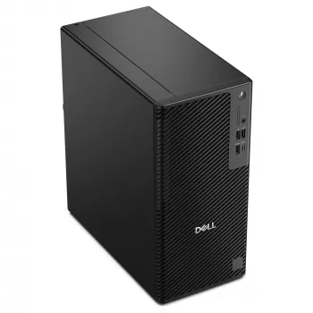 DELL Pro Precision 7 Tower T1 PW7T1260 Intel Core Ultra 7 265 32GB 1TB SSD integrato vPro tastiera mouse 360W W11P 3Y base on-site (7084G)