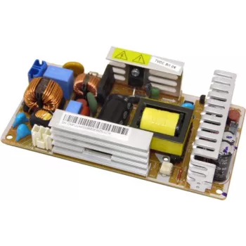 Samsung JC44-00092C - Samsung - stampante laser/LED - alimentatore - multicolore (JC44-00092C)