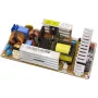 Samsung JC44-00092C - Samsung - stampante laser/LED - alimentatore - multicolore (JC44-00092C)