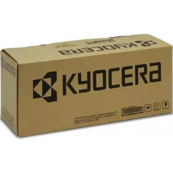 Kyocera FK 710E - kit per unità di fusione - per FS-9130DN, 9130DN/B, 9130DN/D (302G193028)
