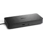 Docking station Dell Pro Dock wd25z — dock universale per laptop, modello WD25Z