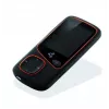 Lettore MP4 portatile IBOX IMP34V1816BK — 4 GB, display LCD, radio FM, supporto MicroSD, nero