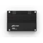 SSD | MICRON | serie SSD 9550 PRO | 15,36 TB | PCIe Gen5 | NVMe | tecnologia NAND flash 3D TLC | velocità di scrittura 10000 MByte/s | velocità di lettura 14000 MByte/s | fattore di forma and2 | MTF