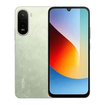 Smartphone Xiaomi Redmi A7 Pro — display HD+ da 6,9