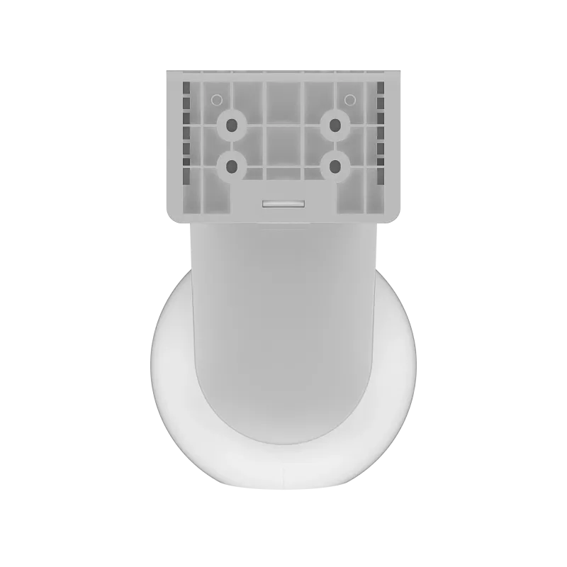 EZVIZ EB8 Pro 4G & Wi‑Fi telecamera smart home a batteria — telecamera di sorveglianza wireless per esterni con 4G e Wi‑Fi