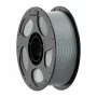 Filamento AnyCubic PETG grigio 1 kg — filamento per stampante 3D 1,75 mm