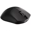 Mouse gaming Lamzu Paro – polling rate 8 kHz, wireless 2,4 GHz, nero