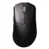 Mouse gaming Lamzu Paro – polling rate 8 kHz, wireless 2,4 GHz, nero