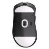 Mouse gaming Lamzu Paro – polling rate 8 kHz, wireless 2,4 GHz, nero