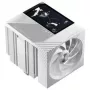 Dissipatore CPU ad aria TRYX TURRIS T620, dual tower, con display da 5