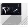 Dissipatore CPU ad aria TRYX TURRIS T620, dual tower, con display da 5