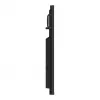 Viewsonic IFP5541-1-1C 55IN LFD TOUCH
