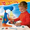 Set proiettore e scuola di disegno Hot Wheels