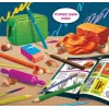 Set Im A Genius - fabbrica di matite