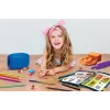 Set Im A Genius - fabbrica di matite