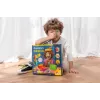 Set Im A Genius - fabbrica di matite