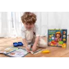 Set Im A Genius - fabbrica di matite