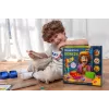 Set Im A Genius - fabbrica di matite