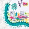 Set Slumi - squishy d'acqua