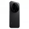 Xiaomi 17 Ultra 5G Dual Sim 16RAM 512GB con kit fotografico nero