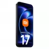 Xiaomi 17 Ultra 5G Dual Sim 16RAM 512GB con kit fotografico nero