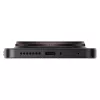 Xiaomi 17 Ultra 5G Dual Sim 16RAM 512GB con kit fotografico nero