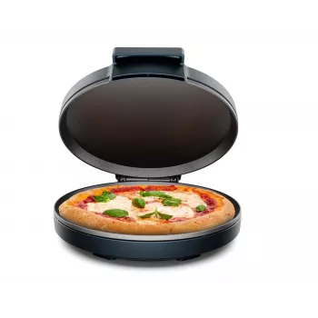 Chefman Everything Maker Griddle - piastra posteriore (RJ58-EM-MIDNIGHT-EU)