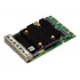 BROADCOM MegaRAID 9562-16i - Controller di storage (RAID)