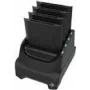 Caricabatterie Zebra a 4 slot – caricabatterie (SAC-TC51-4SCHG1-01)