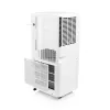 Condizionatore d'aria Tristar AC-5529