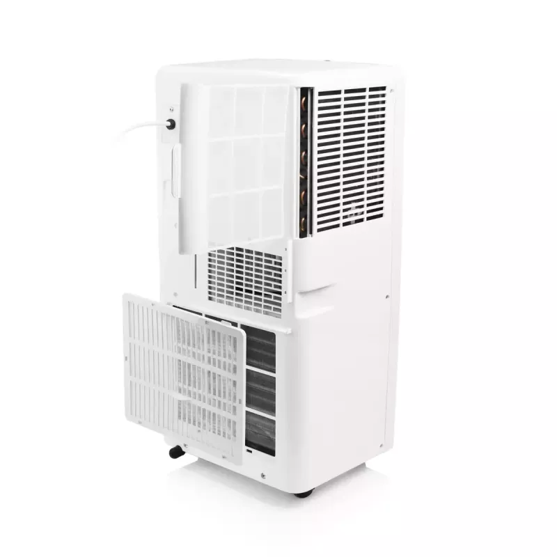 Condizionatore d'aria Tristar AC-5529