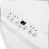 Condizionatore d'aria Tristar AC-5529