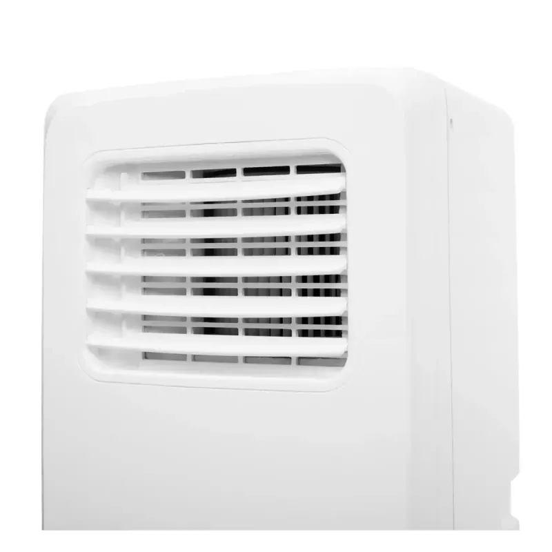 Condizionatore d'aria Tristar AC-5529