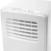 Condizionatore d'aria Tristar AC-5529