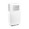 Condizionatore d'aria Tristar AC-5529
