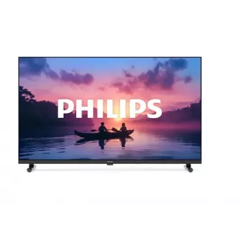 Philips 40PFS6050/12 TV Smart LED Full-HD 40 pollici con Titan OS