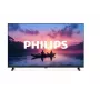 Philips 40PFS6050/12 TV Smart LED Full-HD 40 pollici con Titan OS