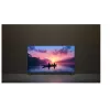 Philips 40PFS6050/12 TV Smart LED Full-HD 40 pollici con Titan OS