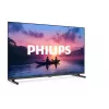 Philips 40PFS6050/12 TV Smart LED Full-HD 40 pollici con Titan OS