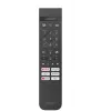 Philips 40PFS6050/12 TV Smart LED Full-HD 40 pollici con Titan OS